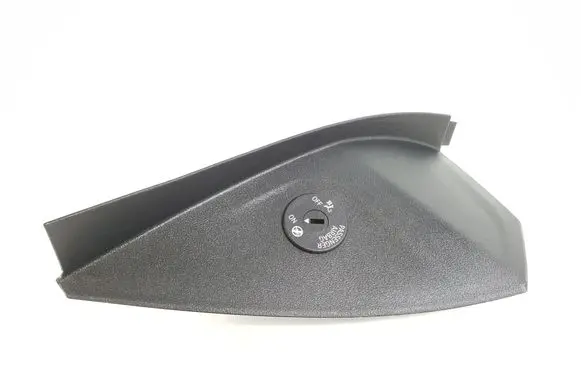 BMW Z4 g29 Dashboard side end trim 51459863950