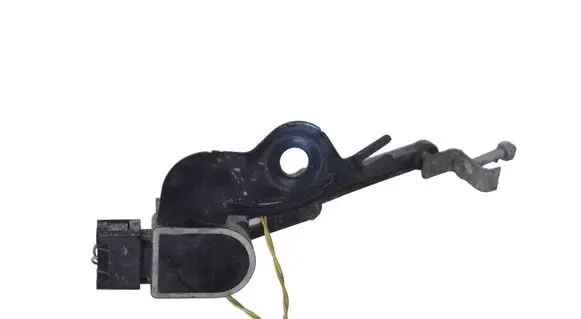 Mercedes-Benz S C217 Headlight/headlamp level sensor A2229050503