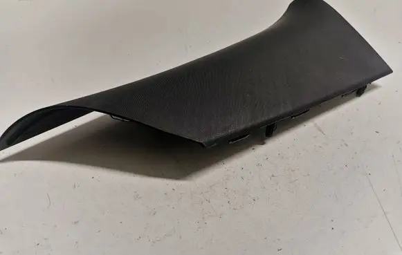 Dodge Challenger (C) pillar trim 1HP73DX9AD 15A6089004J