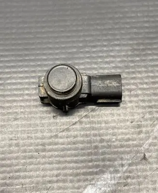Opel Insignia B Parking PDC sensor 42505065 0263043217 02099P
