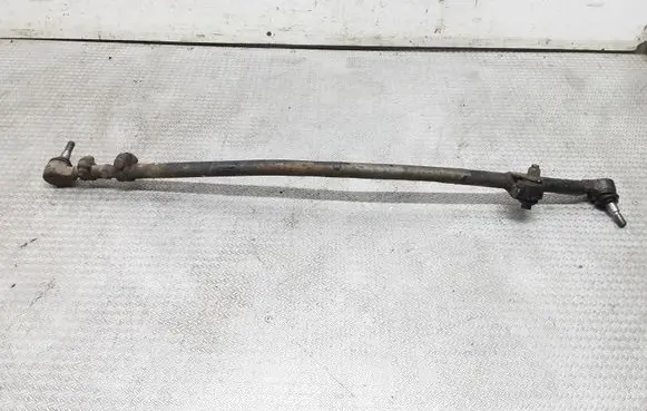 Land Rover Discovery Front anti-roll bar/stabilizer link 
