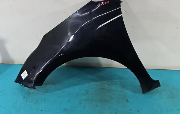 KIA Ceed Fender IMPRK1415179