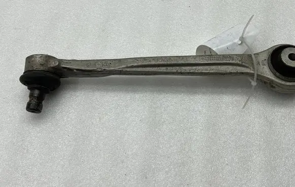 Audi A6 S6 C8 4K Front control arm 4M0407506C