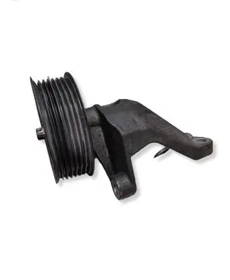 Mercedes-Benz ML W166 Alternator belt tensioner pulley A6422340539 GD01711 AC46000