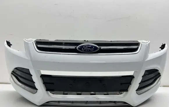 Ford Kuga II Front bumper MMAUTKO21883