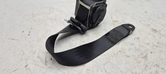 Alfa Romeo 156 Rear seatbelt 049059