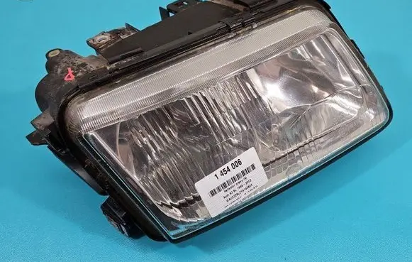 Audi A3 S3 8L Headlight/headlamp IMPRK1454006