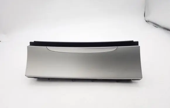 Car ashtray