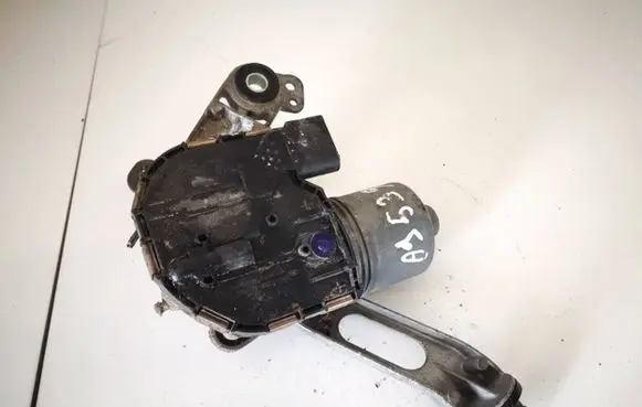 Ford Focus Wiper motor mb5117504bj mb51-17504-bj