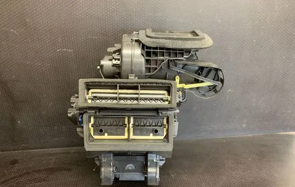 Volvo XC60 Interior heater climate box assembly P31332112 L2513018 AG9N19B555AAA
