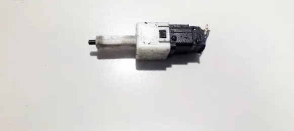 Honda CR-V Brake pedal sensor switch
