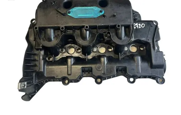 Land Rover Range Rover L405 Rocker cam cover 9X2Q9424EE