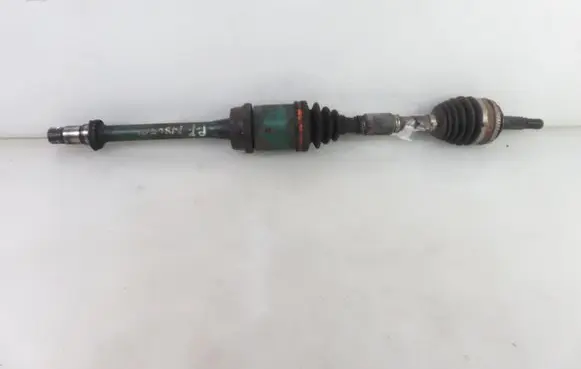 Toyota Corolla E110 Front driveshaft 