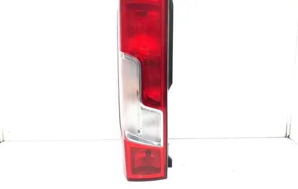 Peugeot Boxer Rear/tail lights 01380673080