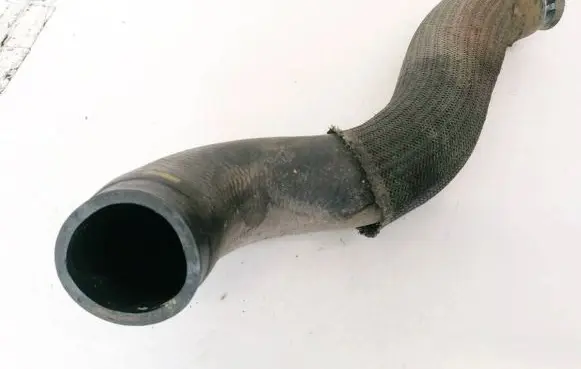 Mazda 6 Engine coolant pipe/hose