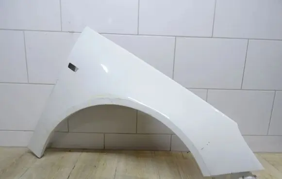 Opel Insignia A Fender