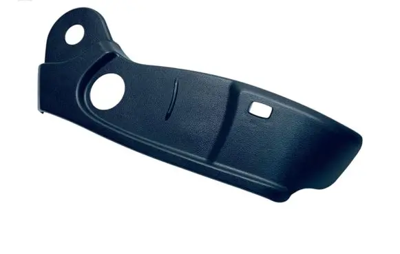 KIA Pro Cee'd II Seat trim 88661A2020WK 88661A2020