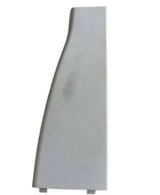 Ford Transit (B) pillar trim (bottom) BK31V243W06ACW