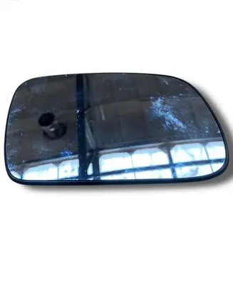 Fiat Ulysse Front door wing mirror part E371 9464239080