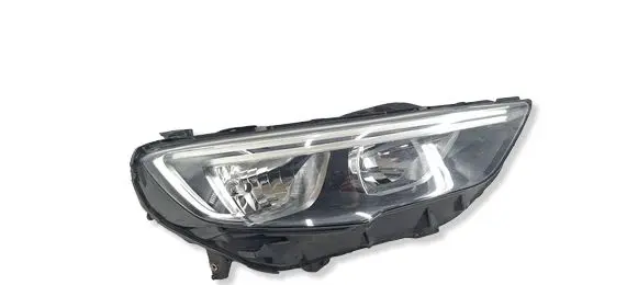 Opel Insignia B Headlight/headlamp 