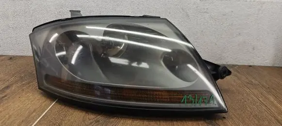 Audi TT Mk1 Headlight/headlamp 8N0941003BN