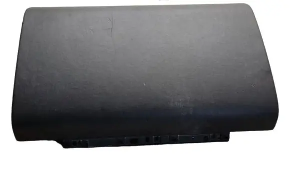 Porsche Cayenne (9PA) Glove box 7L5857095M 7L5857095N 90420
