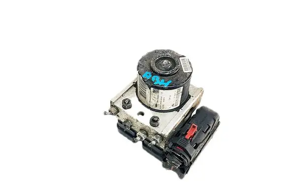 Lancia Phedra ABS Pump 06.3102-0028.4