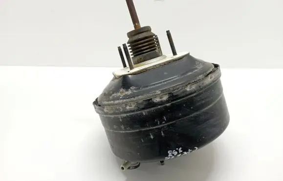 Chrysler Pacifica Brake booster E0204022405 03BP0783C1529 P04683844AB
