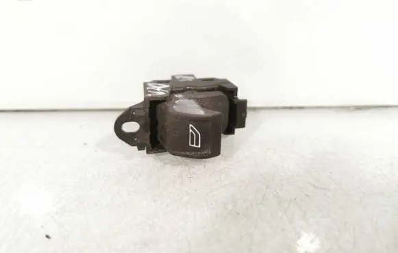 Volvo V70 Electric window control switch 03453410 30773273