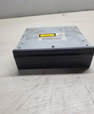 Mercedes-Benz E W211 GPS navigation control unit/module A2118701085 7042BD075521039 75521039