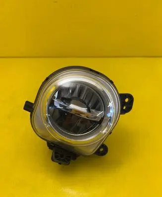 BMW X3 F25 Headlight/headlamp 7317251-09