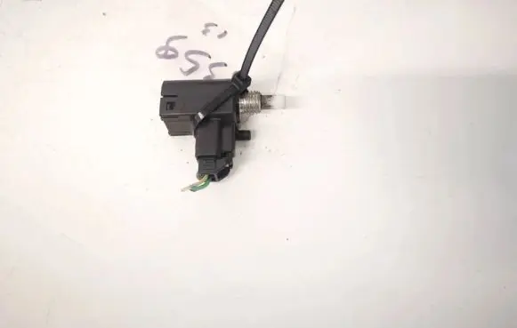 Toyota Auris 150 Sensor cv591