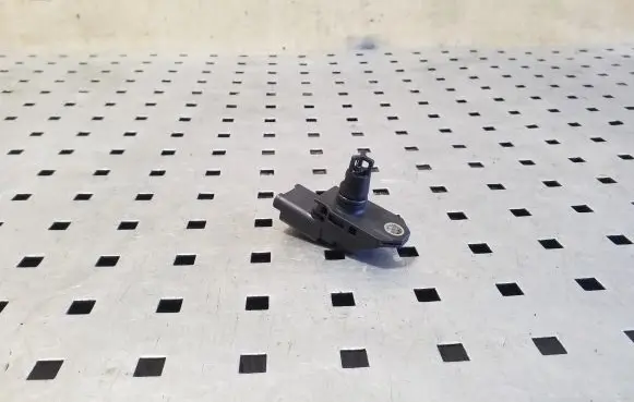 Ford Kuga II Air pressure sensor 9663480880