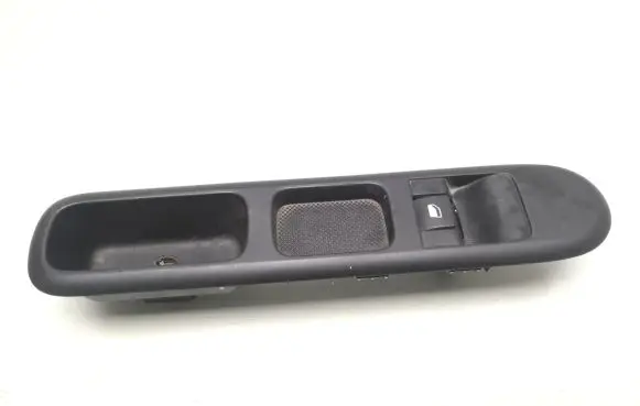 Peugeot 5008 Electric window control switch 96662297zd 96650618ZD
