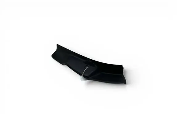 Mercedes-Benz E W213 Rear/tail light trim molding A2136900702