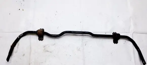 Volkswagen Golf V Front anti-roll bar/sway bar 1k0411335b