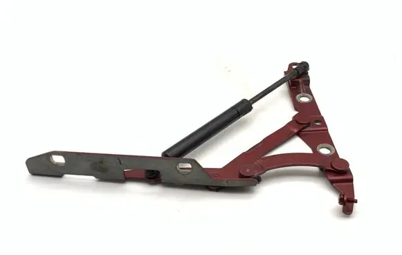 Jaguar XK8 - XKR Tailgate/trunk/boot hinge GJA3800AB