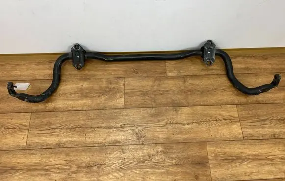 Dodge Durango III Front anti-roll bar/sway bar STABDURPRZ
