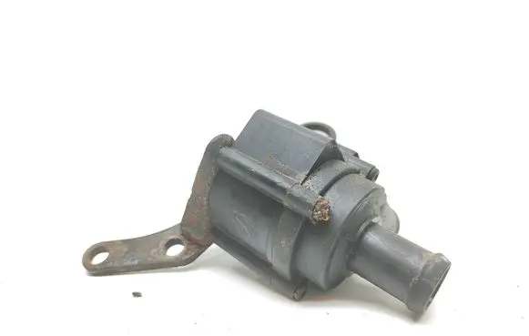 Audi A4 S4 B8 8K Electric auxiliary coolant/water pump 059121012A 701713060 13021387