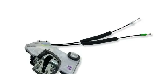 Toyota Corolla Cross Front door lock 6903062010 49118 40625132