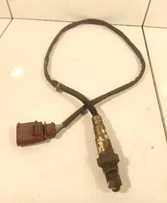 Audi A6 S6 C6 4F Lambda probe sensor