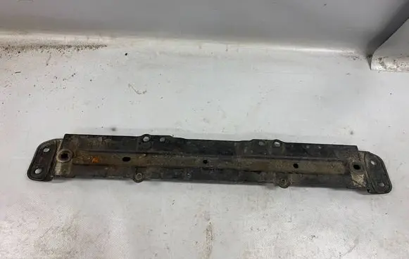 Audi Q7 4M Other under body part 4M0801387A