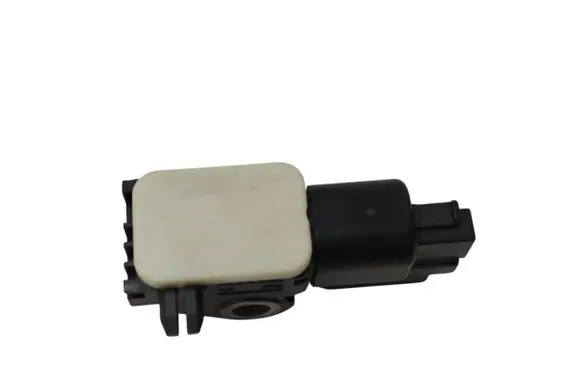 Volvo V70 Airbag deployment crash/impact sensor 31264395