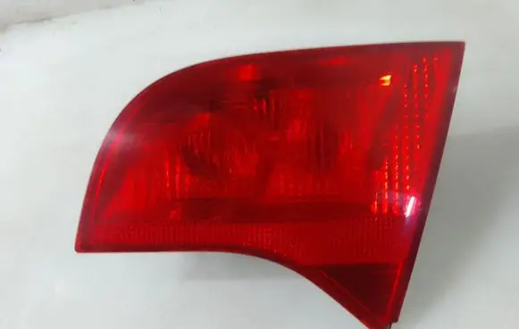 Audi A4 S4 B7 8E 8H Tailgate rear/tail lights 