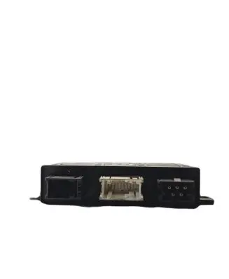 BMW 5 E39 Other control units/modules 61358378767 5DK00735814 12037310