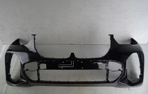 BMW X5 G05 Front bumper 8069207