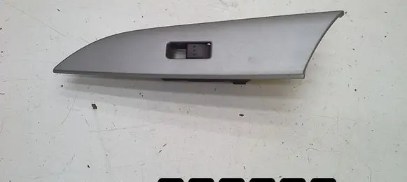 Mazda 3 I Other switches/knobs/shifts 03123100 bp4k66370