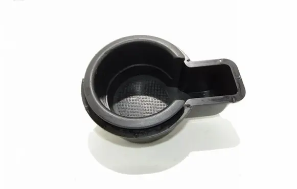 Land Rover Discovery 3 - LR3 Cup holder 04B2029RA9