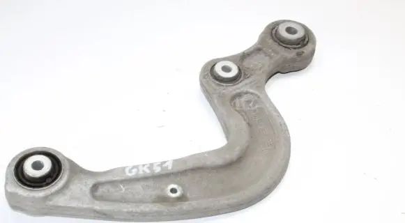 Audi A4 S4 B9 8W Rear upper control arm/wishbone 8W0505361E