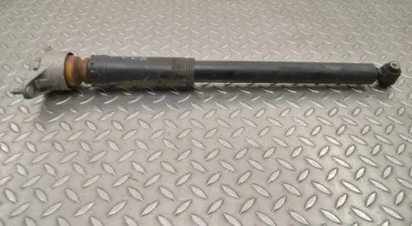 Mercedes-Benz CLA C117 X117 W117 Rear shock absorber/damper A1763201531